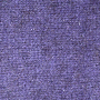 Heather Swatch-370